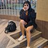 seema8939