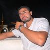 mahmedd.lm1