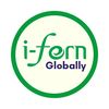 ifernglobally