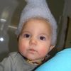 charley026