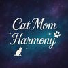 catmomharmony