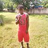 user17575187132830