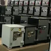 shopgiadungala