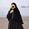 yaso.sameh70