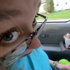 taylorchicken
