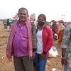 birendra.ray27