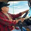 truck.driver0050