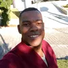 adeilton983