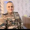 saad.aldulim