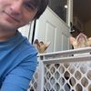 2puppybutts