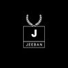 Jeeban Karkee ❤️‍🩹