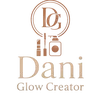 Dani | Glow Creator