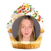 mootythaisinha