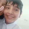 user7625493313219