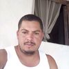 user11607352920012