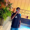 aly_92d