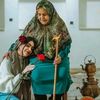 malak.milka98