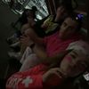 gavvsprivyy
