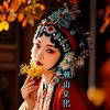 潮汕文化