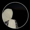 nusrat.islam434