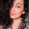 farnaz.hashemnia