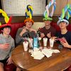 charlie_kelley45