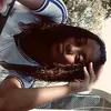 alexianacifz