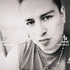jose.d.velez