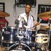 kev.bass.tempo