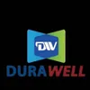 durawelloficial