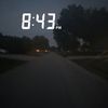 miasecret20