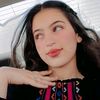 yara.lally.mahmoud