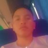 jorge.aguilar5066