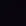 l38k11111