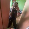 luvv.alise