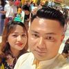 mi.hnin283