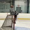 shawndosk8