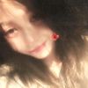 rayiniii_ayii