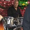 bateria326