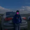 zakaria.zakaria0631