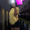 jarissel_6