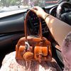 yarisjokerponorogo