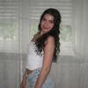 camilla.depaiva123