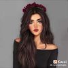 mai.gamal424