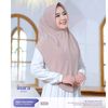 aisyah_hafizah3