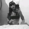 m.aldanaa07