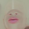 chlov_v