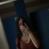 izabellakow11