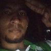 joseeliasdiaz3