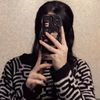 rohakhan_804